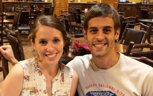Jill Duggar and Husband Accused of 'Inviting Satan Into Your Marriage' for Reading Kama Sutra