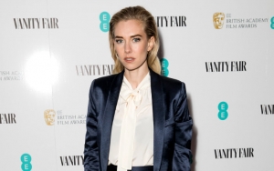 'The Crown' Star Vanessa Kirby Also Eyed as Catwoman in 'The Batman'