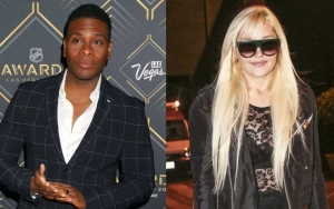 Kel Mitchell Calls for Amanda Bynes Cameo in 'All That' Reboot