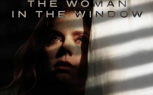Amy Adams' 'The Woman in the Window' Pushed Back to 2020 to Allow Reshoots