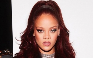 Rihanna Uses 'LHH: ATL' Clip to Troll Fans Over Upcoming Album