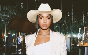 Lori Harvey Undergoes Cellulite Removal Procedure at Just 22 Years Old