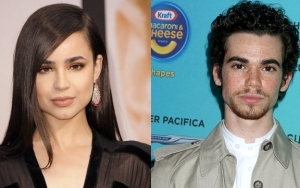 Latest Cameron Boyce news: Los Angeles Coroner Confirms Cameron Boyce's ...