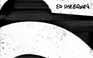 Ed Sheeran Sets New Record on Billboard 200 With 'No. 6 Collaborations Project'