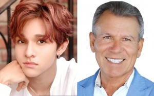 Man Arrested for Murder of K-Pop Star Samuel's Father Was Longtime 'Acquaintance'