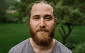 Mike Posner to Put Cross Country Walk On Hold After Rattlesnake Bite
