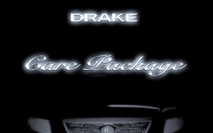 Drake Extends Billboard 200 Record Thanks to Compilation Album 'Care Package'