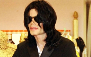 Michael Jackson's Friends Band Together to Debunk 'Leaving Neverland' in New Documentary