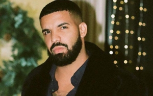Drake Accused of Stealing Tunes for 'In My Feelings' and 'Nice for What' 