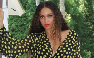 Beyonce Reportedly Will Host 62nd Annual Grammy Awards