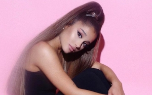 Ariana Grande Apologetic for Canceling Belgium Meet and Greet Over Panic Attacks