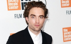 Robert Pattinson Admits 'The Batman' Casting Leak Left Him 'Furious' 