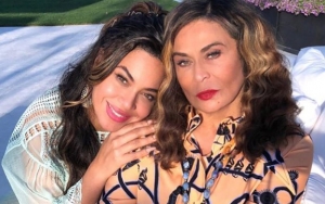 Beyonce's Mother Shares Loving Tribute on Her 38th Birthday