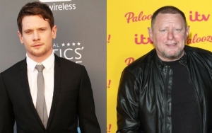 Jack O'Connell in Advanced Talks to Play Shaun Ryder in Happy Mondays Biopic