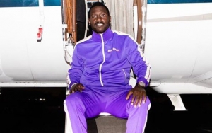 Antonio Brown Reacts to Sexual Misconduct Allegation by Second Woman 