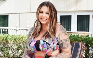 Teen Mom Star Kailyn Lowry Hints at Marriage - See Fans' Reaction
