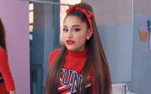 Ariana Grande Pokes Fun at Herself in Hilarious 'Thank U, Next' Music Video Sequel