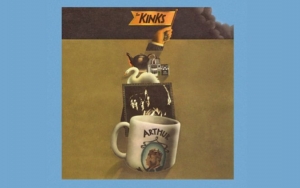 The Kinks' 1969 Album to Be Transformed Into BBC Radio Drama