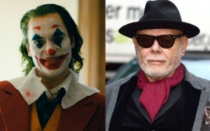 'Joker' Receives More Hate for Featuring Song by Convicted Pedophile Gary Glitter