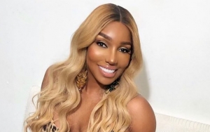 NeNe Leakes to Debut New, More Natural Nose 