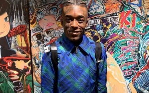 Lil Uzi Vert Defended Against Troll Accusing Him of 'Faking' His Depression After Cryptic Posts