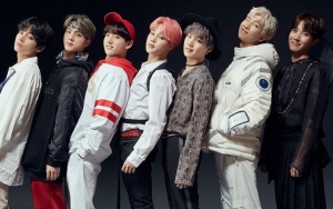 BTS Collects New World Record With TikTok Followers Feat