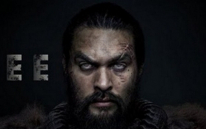 Jason Momoa Training to Be Blind for New Role: It Changes My Life