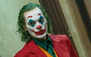 Russian Teen Commits Suicide on Live Broadcast After Watching 'Joker'