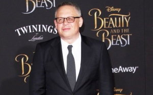 Bill Condon Teams Up With Disney for A Musical Take on 'A Christmas Carol'