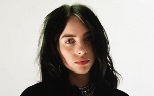 Billie Eilish Considers Quitting Music Because of This