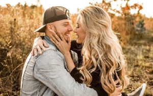 Emily Ann Roberts Gets Engaged on 21st Birthday