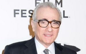 Martin Scorsese: It's Now Difficult to Get Films Into Cinemas Due to Blockbuster Franchise Monopoly