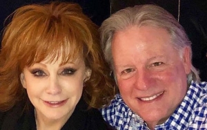 Reba McEntire and Boyfriend Anthony 'Skeeter' Lasuzzo Break Up After Two Years of Dating