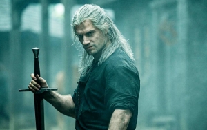 Henry Cavill's 'The Witcher' Gets Picked Up for Second Season Prior to Series Premiere