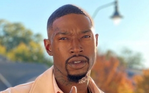 Kevin McCall Livestreams His Date With 'Transgender' Woman He Met Hours Earlier