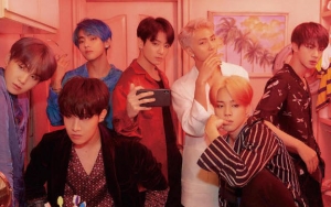 BTS Rule 2019 Melon Music Awards With Eight Wins