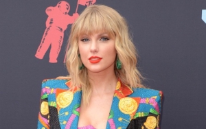 'Taylor Swift: Miss Americana' to Open 2020 Sundance Film Festival