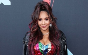 Snooki Leaving 'Jersey Shore' After Getting Death Threats