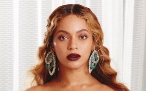 Beyonce: Miscarriage Helped Me Learn to Mother Myself
