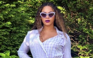 Beyonce Defended by Choreographer Amid Accusations She Underpaid Her Dancers