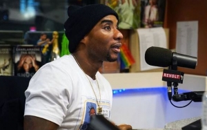 Charlamagne Tha God Bans Tekashi69 After Saying He Will Give Him Oral If He Avoids Jail Time