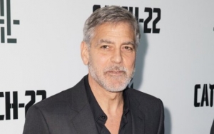 George Clooney Called 'Hell on Earth' by 'Good Morning, Midnight' Cast