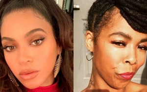 Beyonce's Fans Are Enraged After Khia Says Singer Is 'Aging Terribly'