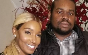 NeNe Leakes Gives Son Bryson a House for Birthday, His Baby Mamas Aren't Having It