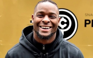 Woman Who Robbed NFL Star Le'Veon Bell Claims She's Pregnant With His Child