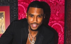 Trey Songz's Mom Defends Son Amid Sexual Assault Lawsuit as More Women Speak Out Against Him
