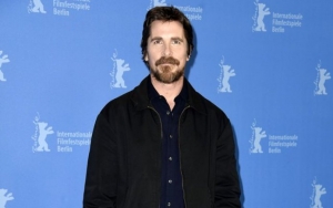 Christian Bale Eying 'Thor: Love and Thunder' Role