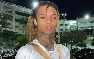 Swae Lee's Stepfather Died After Fatally Shot, His Brother Gets Arrested