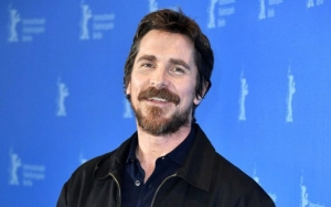 Christian Bale's Possible Role in 'Thor: Love and Thunder' Revealed