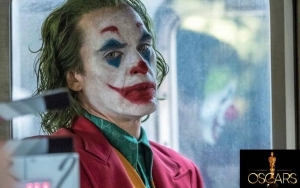 'Joker' Receives 11 Nominations at 2020 Academy Awards